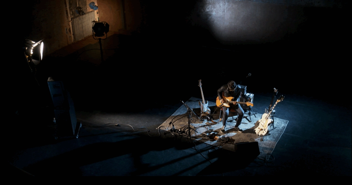 Groningse Nieuwe #137: Boy from the Dessa